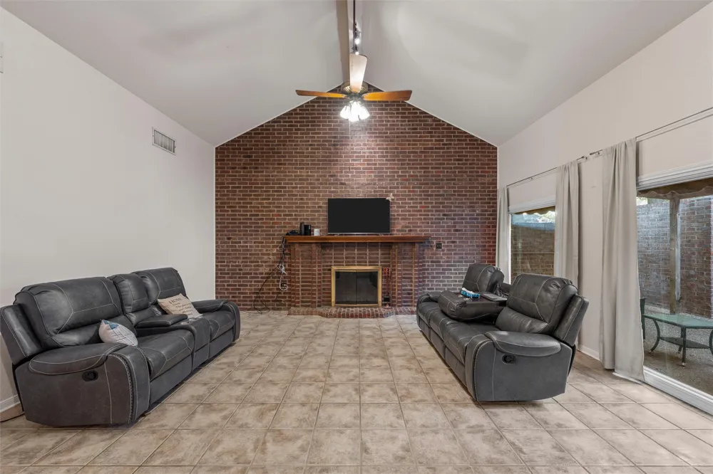 2723 Canyon Oaks Court Temple, TX 76502