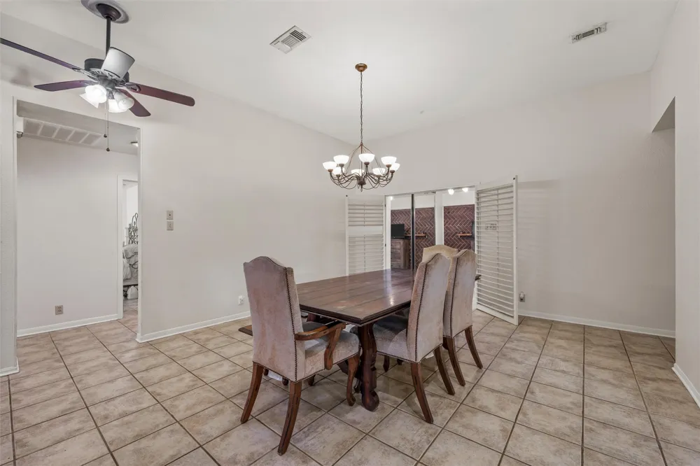 2723 Canyon Oaks Court Temple, TX 76502