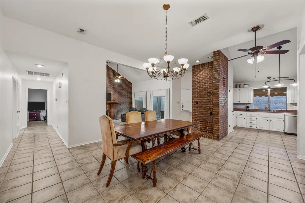 2723 Canyon Oaks Court Temple, TX 76502