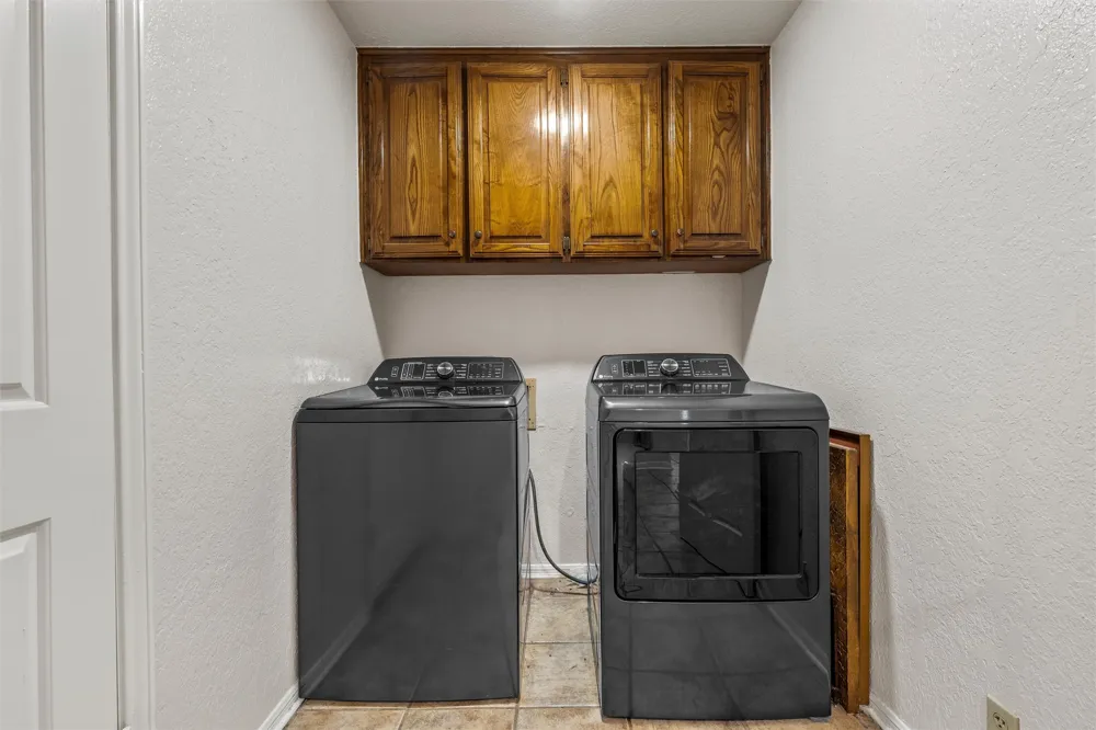 2723 Canyon Oaks Court Temple, TX 76502