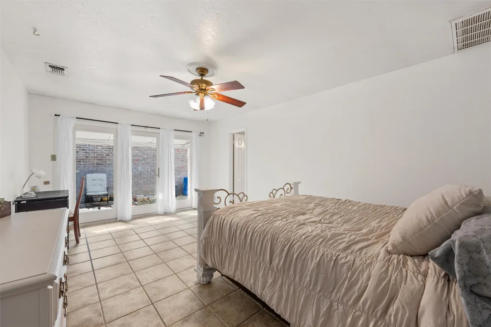 2723 Canyon Oaks Court Temple, TX 76502