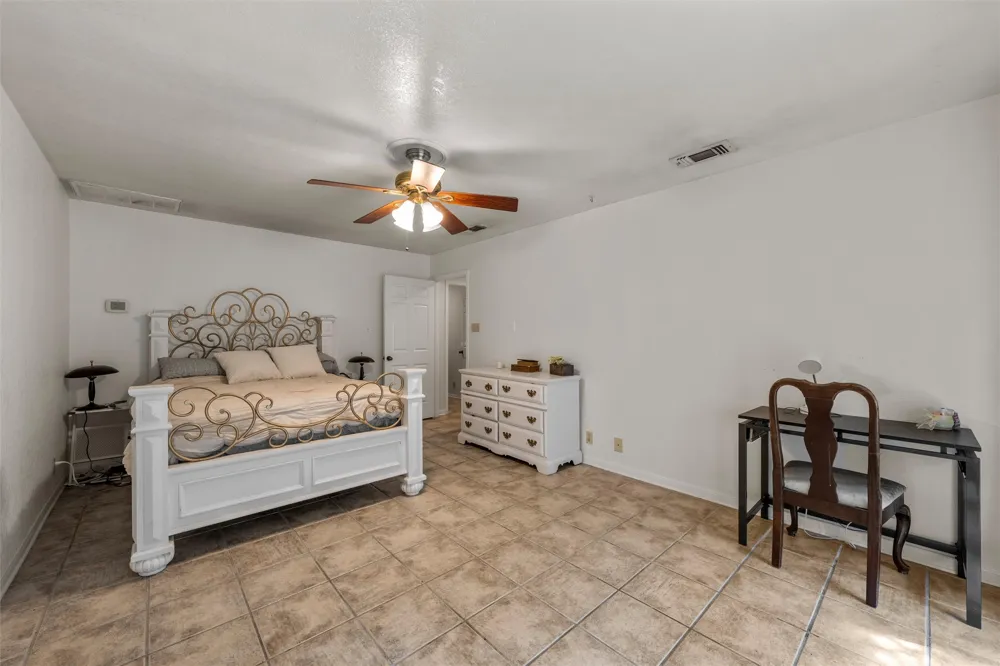 2723 Canyon Oaks Court Temple, TX 76502