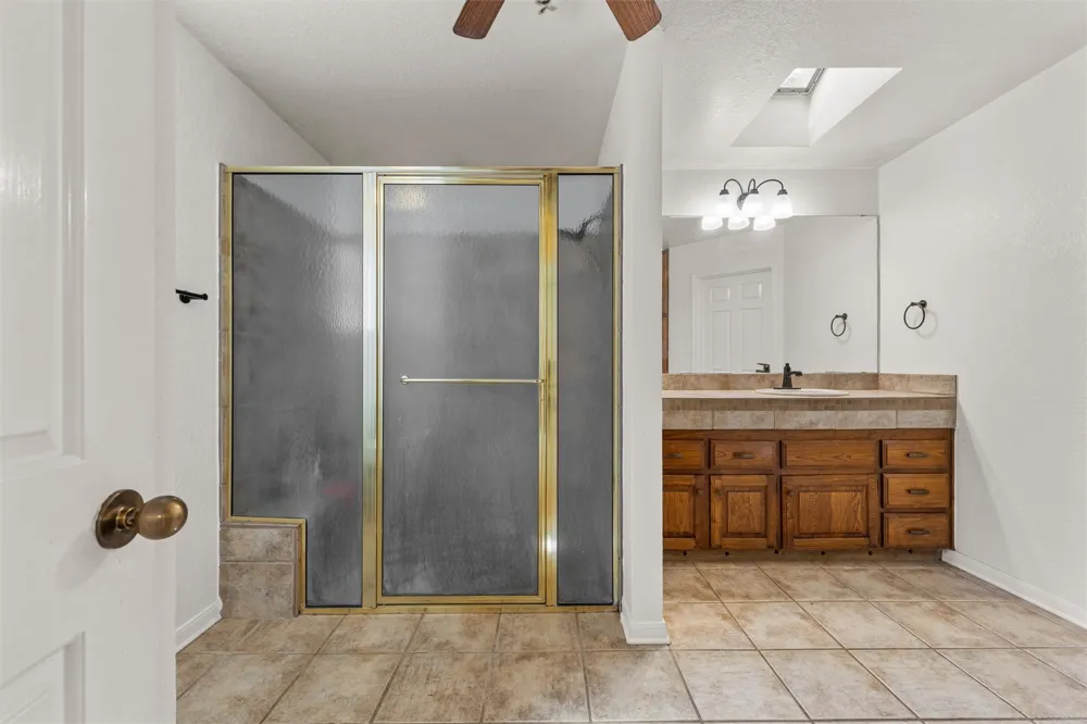 2723 Canyon Oaks Court Temple, TX 76502