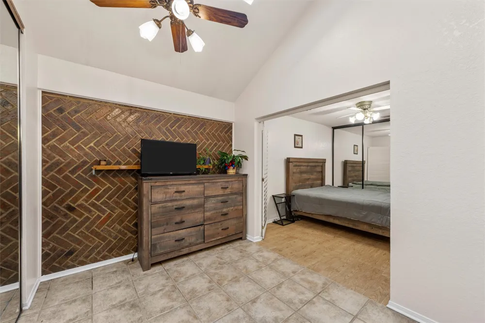 2723 Canyon Oaks Court Temple, TX 76502