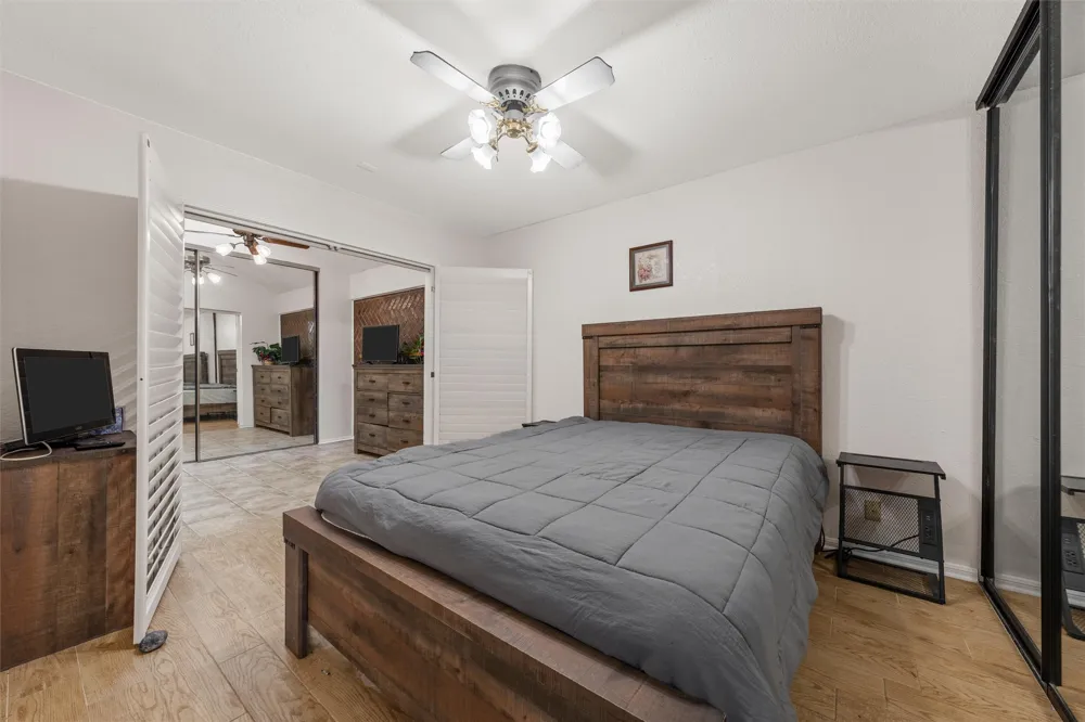 2723 Canyon Oaks Court Temple, TX 76502