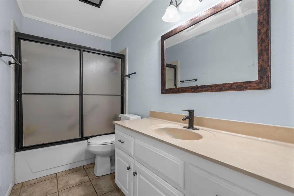 2723 Canyon Oaks Court Temple, TX 76502