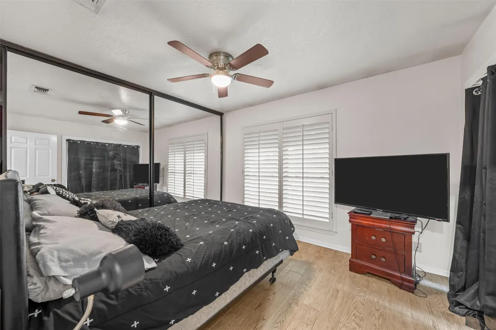 2723 Canyon Oaks Court Temple, TX 76502