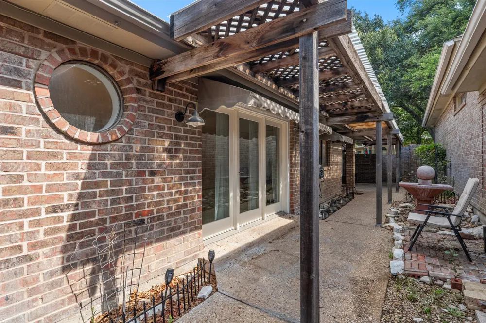 2723 Canyon Oaks Court Temple, TX 76502