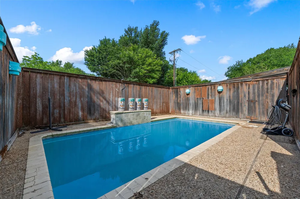 2723 Canyon Oaks Court Temple, TX 76502