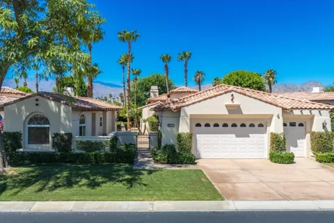 79953 Rancho La Quinta Drive