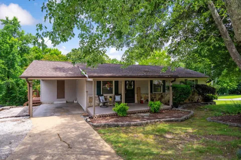 1636 Wendy Circle