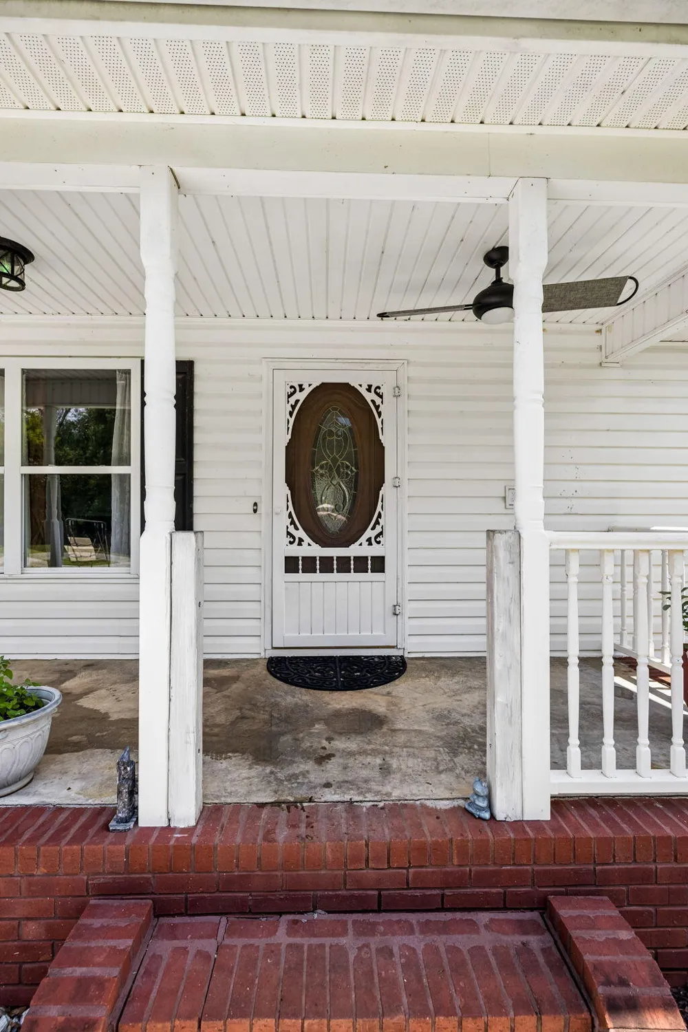 133 Columbus Landing Delano, TN 37325