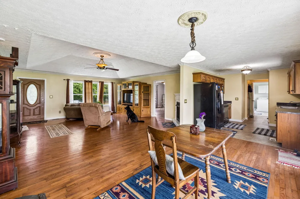 133 Columbus Landing Delano, TN 37325