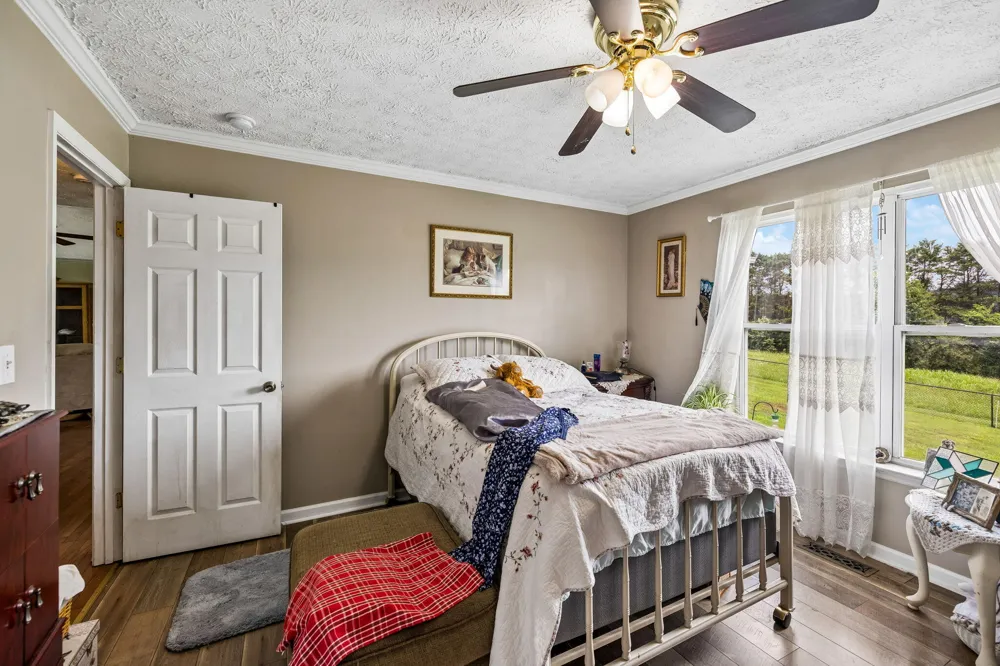 133 Columbus Landing Delano, TN 37325