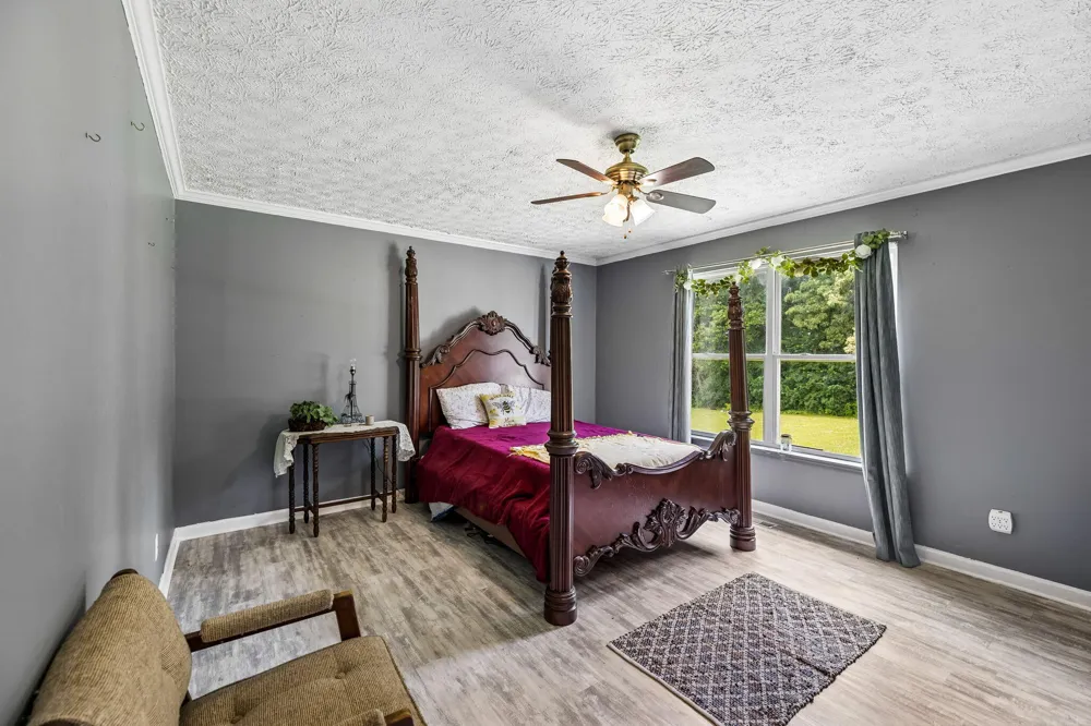 133 Columbus Landing Delano, TN 37325