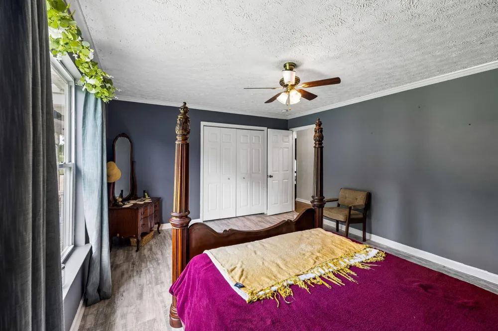 133 Columbus Landing Delano, TN 37325