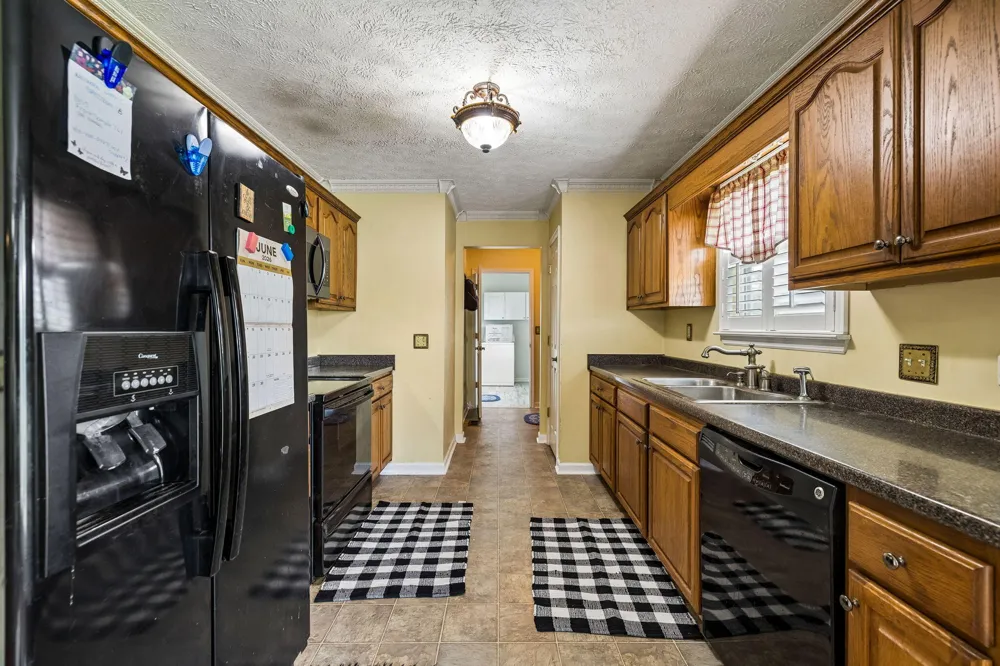 133 Columbus Landing Delano, TN 37325