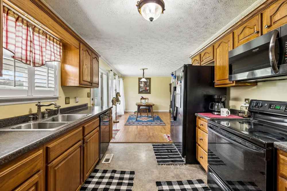 133 Columbus Landing Delano, TN 37325