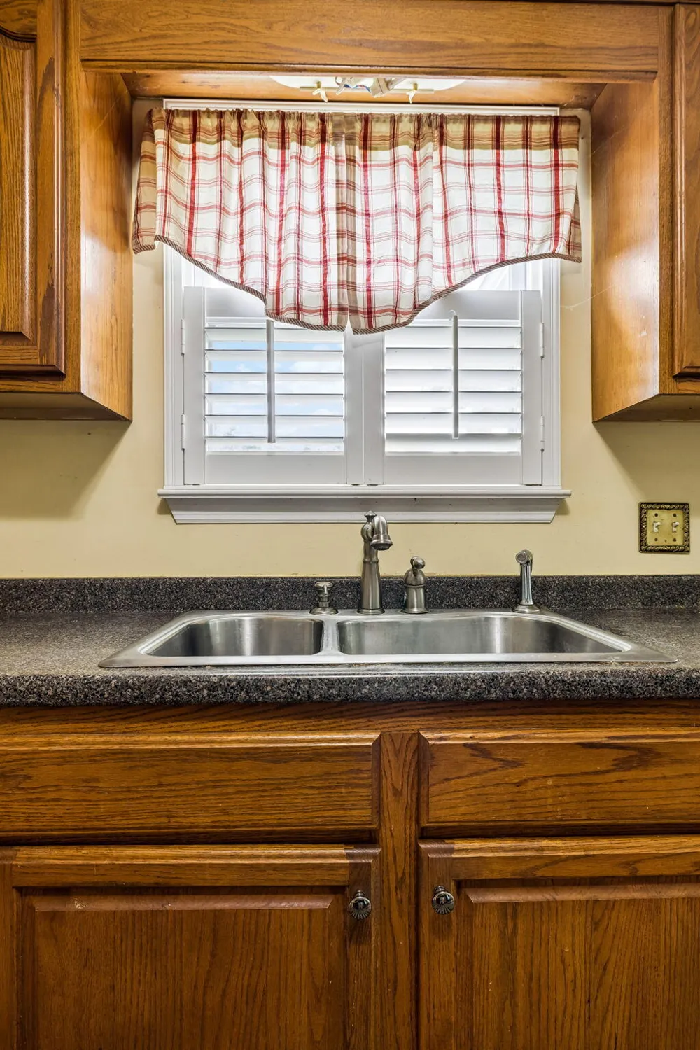 133 Columbus Landing Delano, TN 37325