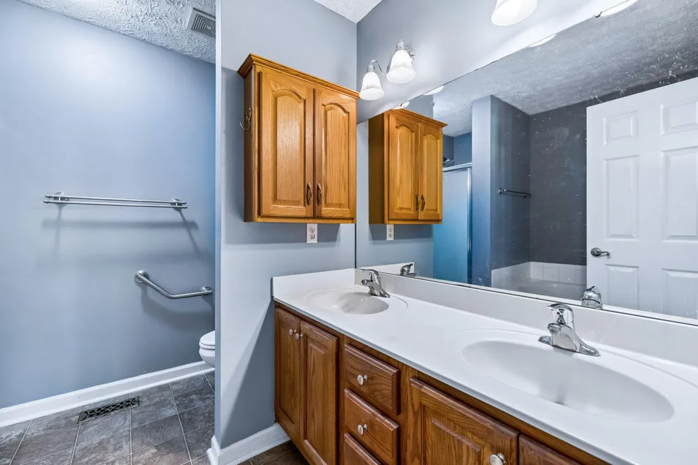 133 Columbus Landing Delano, TN 37325