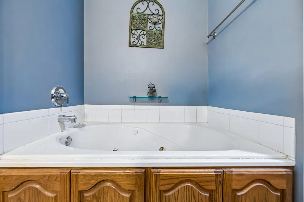 133 Columbus Landing Delano, TN 37325
