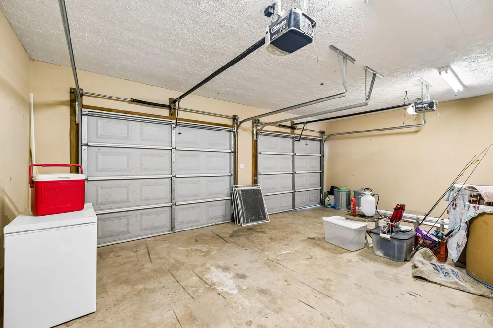 133 Columbus Landing Delano, TN 37325