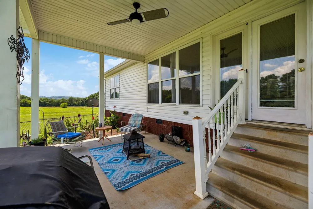 133 Columbus Landing Delano, TN 37325