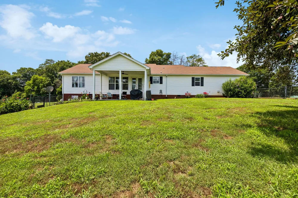 133 Columbus Landing Delano, TN 37325