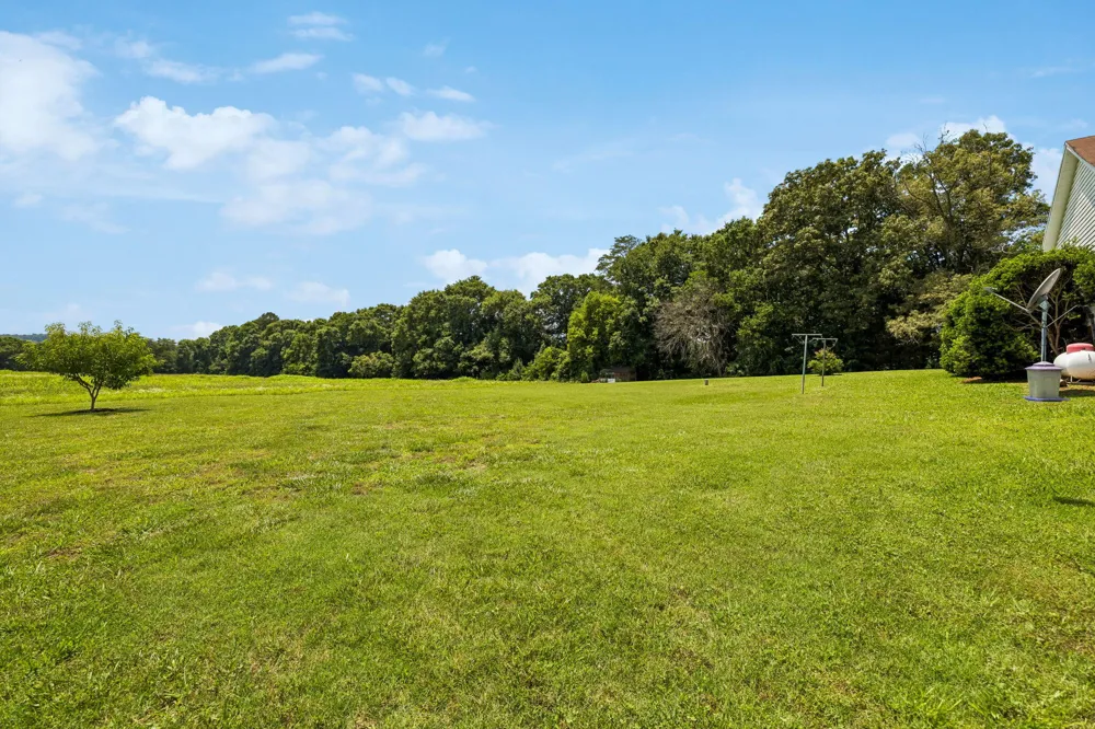 133 Columbus Landing Delano, TN 37325