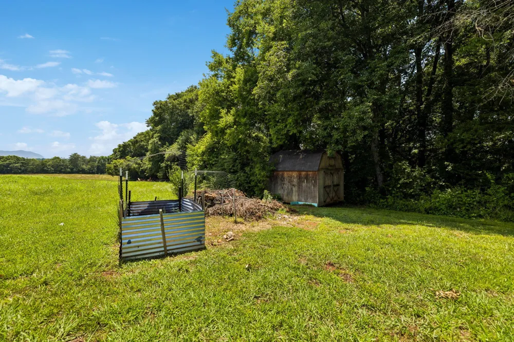 133 Columbus Landing Delano, TN 37325