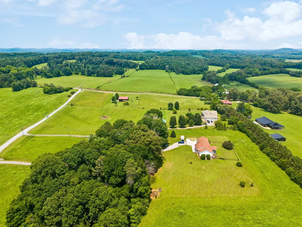 133 Columbus Landing Delano, TN 37325