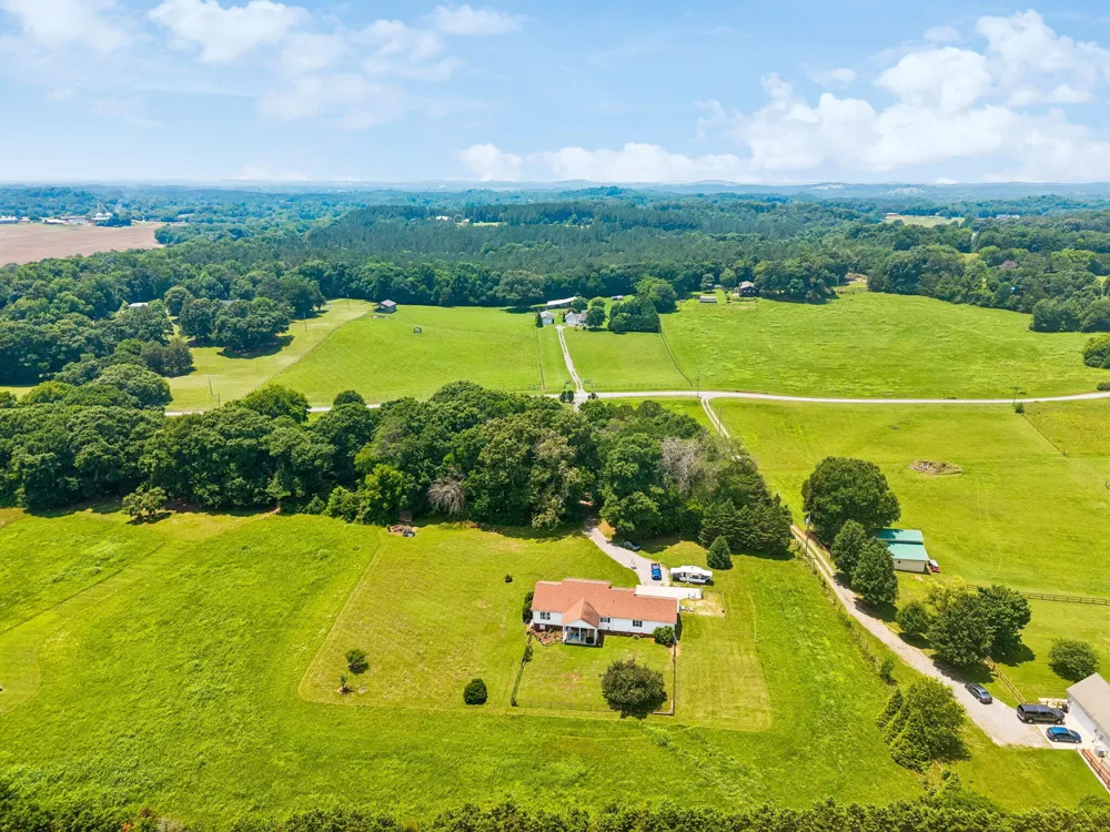 133 Columbus Landing Delano, TN 37325