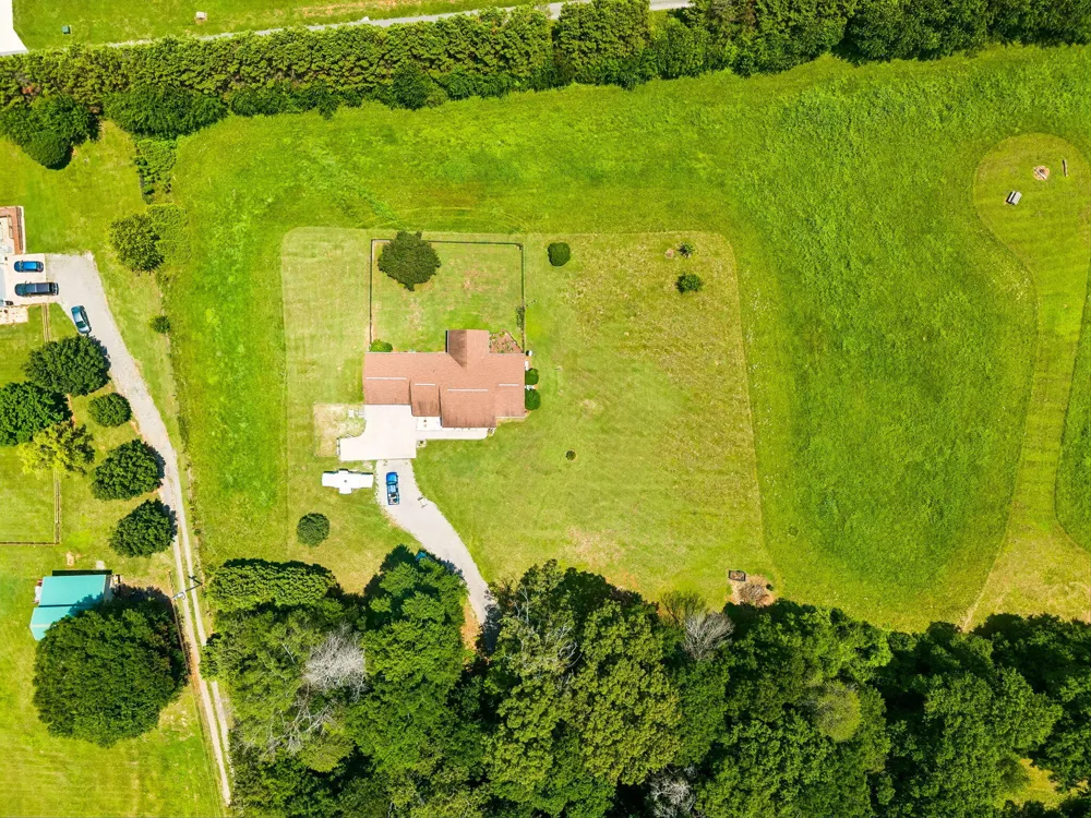 133 Columbus Landing Delano, TN 37325