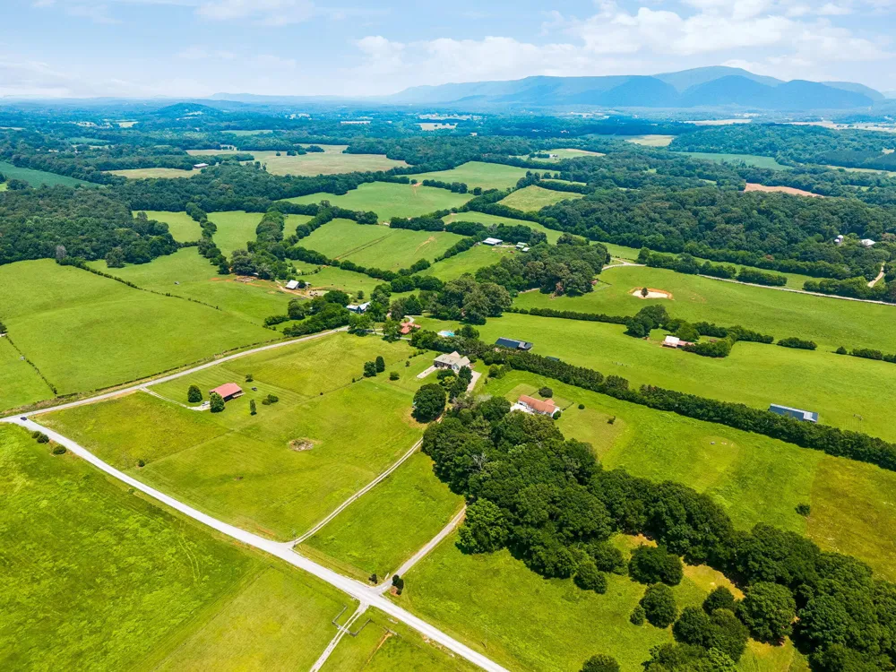 133 Columbus Landing Delano, TN 37325