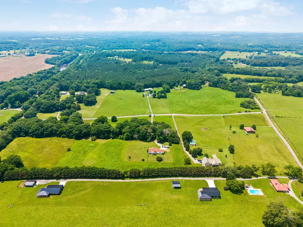 133 Columbus Landing Delano, TN 37325