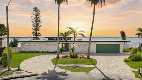 1775 E Riviera Drive