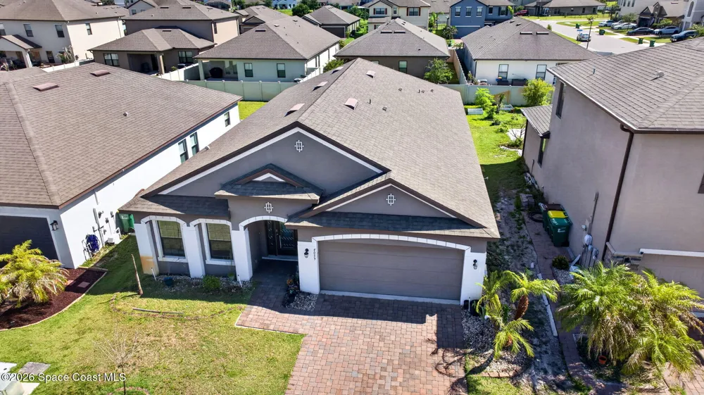 4059 Alligator Flag Circle West Melbourne, FL 32904