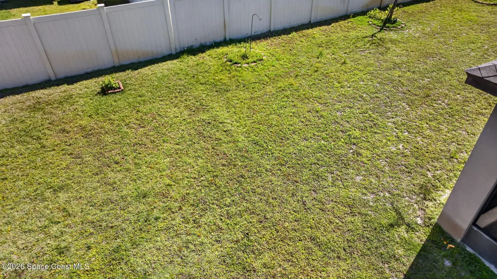 4059 Alligator Flag Circle West Melbourne, FL 32904