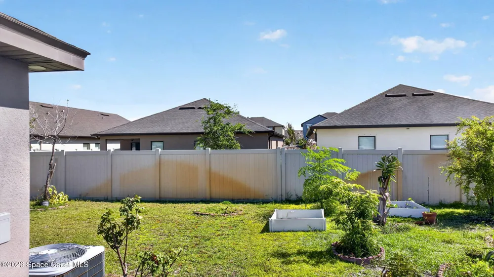 4059 Alligator Flag Circle West Melbourne, FL 32904