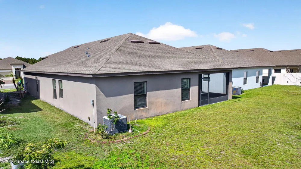 4059 Alligator Flag Circle West Melbourne, FL 32904