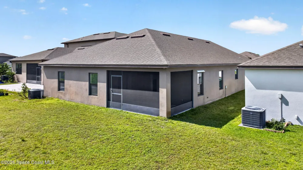 4059 Alligator Flag Circle West Melbourne, FL 32904