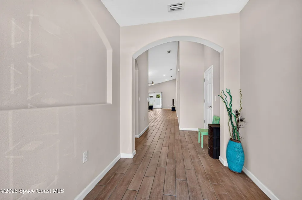 4059 Alligator Flag Circle West Melbourne, FL 32904