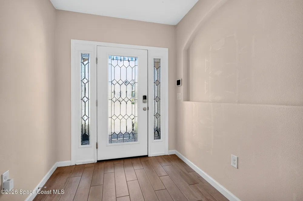 4059 Alligator Flag Circle West Melbourne, FL 32904