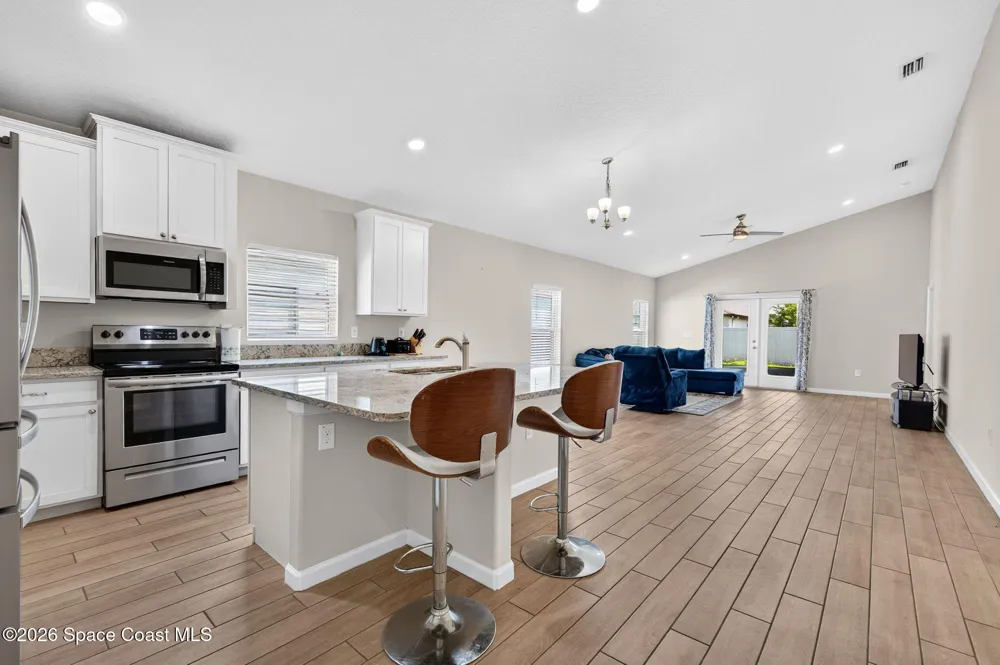 4059 Alligator Flag Circle West Melbourne, FL 32904
