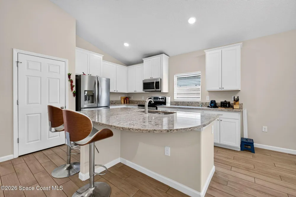 4059 Alligator Flag Circle West Melbourne, FL 32904