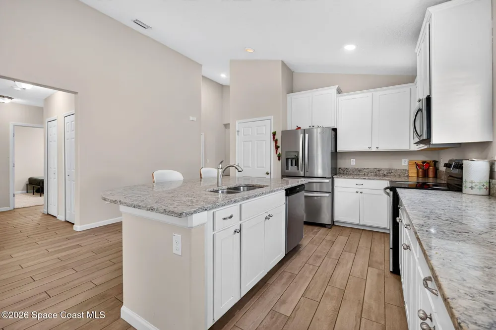 4059 Alligator Flag Circle West Melbourne, FL 32904