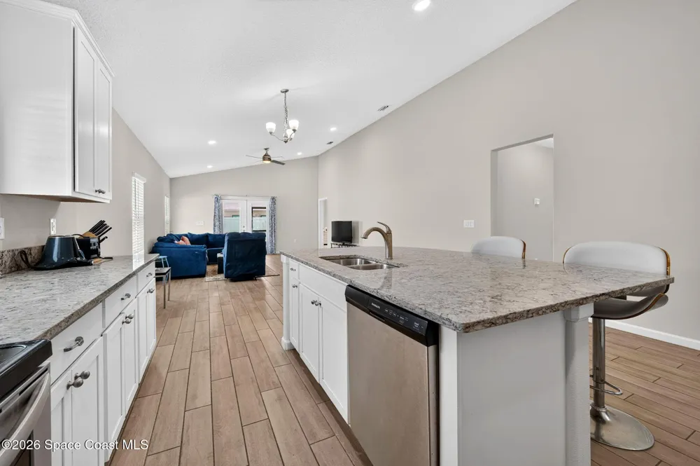 4059 Alligator Flag Circle West Melbourne, FL 32904