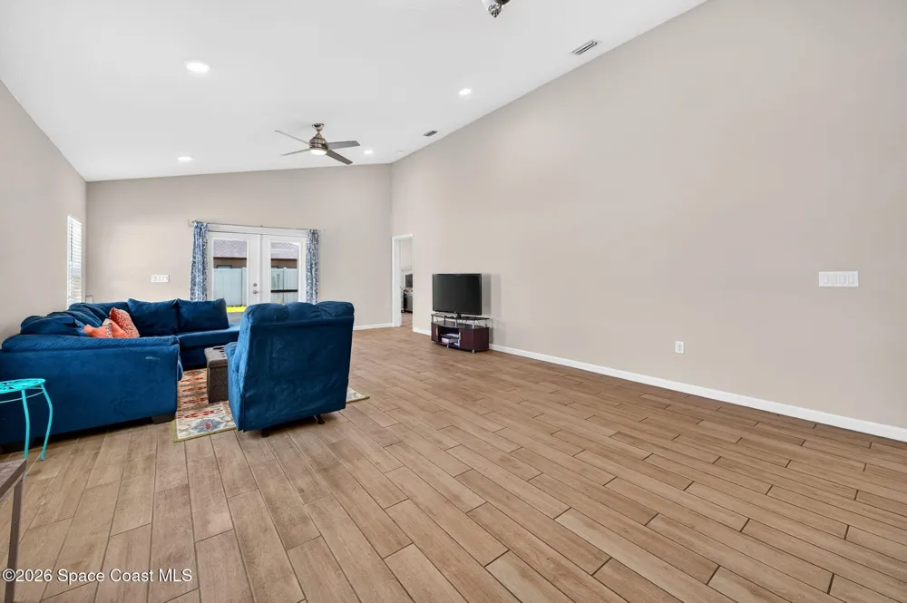 4059 Alligator Flag Circle West Melbourne, FL 32904