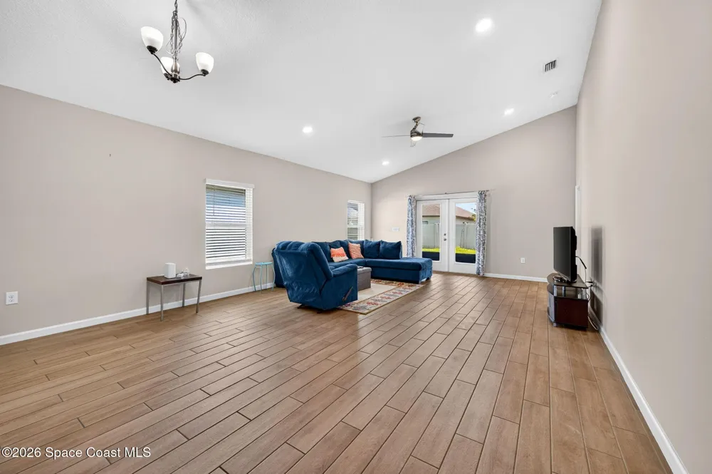 4059 Alligator Flag Circle West Melbourne, FL 32904