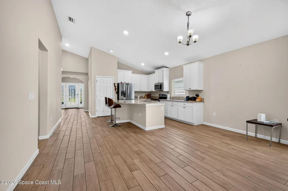 4059 Alligator Flag Circle West Melbourne, FL 32904
